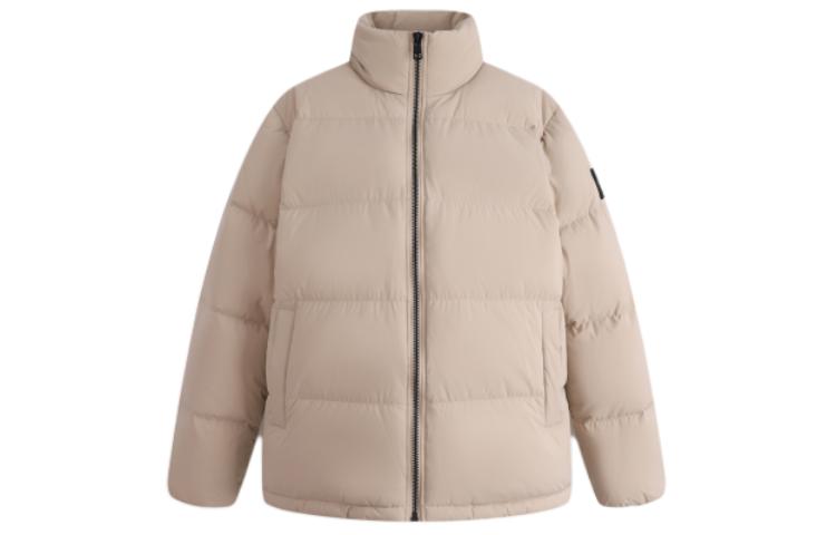 Куртка пуховая CALVIN KLEIN мужская молочно-кофейный, молочно-кофейный, Белый, Куртка пуховая CALVIN KLEIN мужская молочно-кофейный, молочно-кофейный
Куртка пуховая CALVIN KLEIN мужская молочно-кофейный, молочно-кофейный, Белый, Куртка пуховая CALVIN KLEIN мужская молочно-кофейный, молочно-кофейный