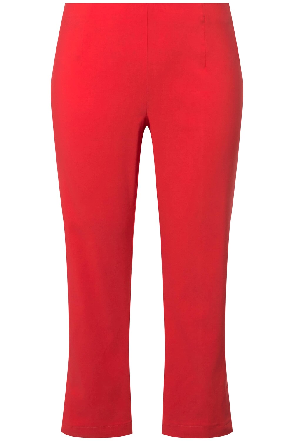 Брюки MIAMODA Hose, цвет hibiskusrot
Брюки MIAMODA Hose, цвет hibiskusrot