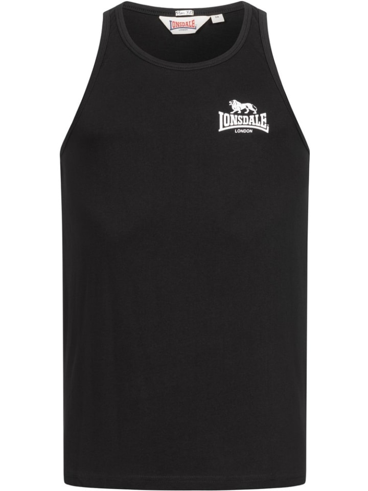 Футболка Долтон черного цвета Lonsdale, Черный, Футболка Долтон черного цвета Lonsdale
Футболка Долтон черного цвета Lonsdale, Черный, Футболка Долтон черного цвета Lonsdale