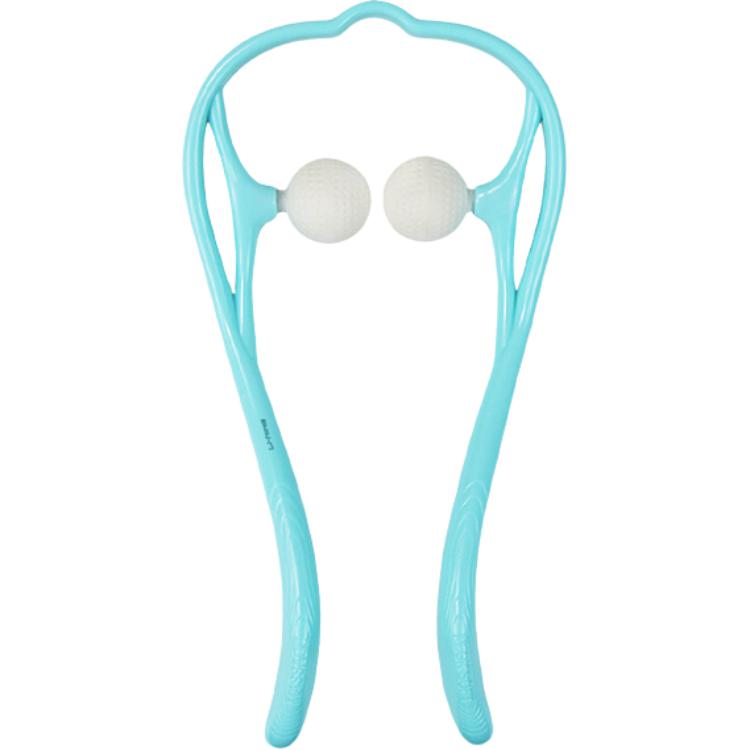 Йога-стретчеры для шеи unisex LINING
Йога-стретчеры для шеи unisex LINING