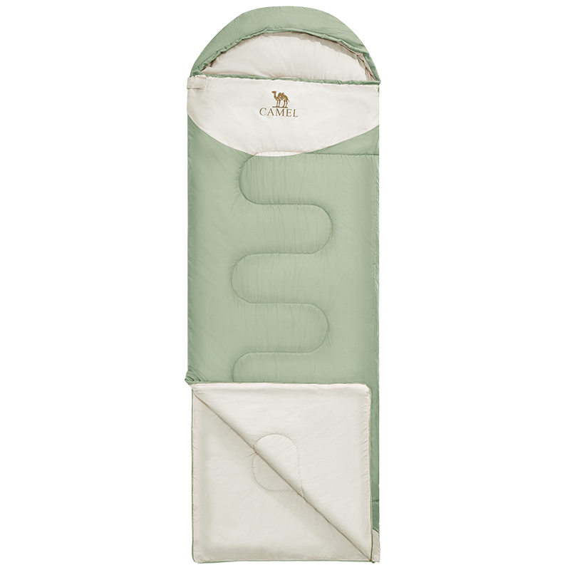 Спальные мешки для кемпинга на открытом воздухе ночной сон пух хлопок одинарные двойные CAMEL, серебряный зеленый/Oat Left
Спальные мешки для кемпинга на открытом воздухе ночной сон пух хлопок одинарные двойные CAMEL, серебряный зеленый/Oat Left