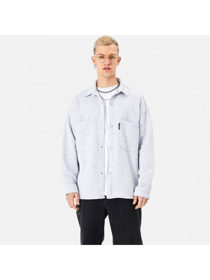 Джинсовая куртка Megaman, коричневый
Джинсовая куртка Megaman, коричневый