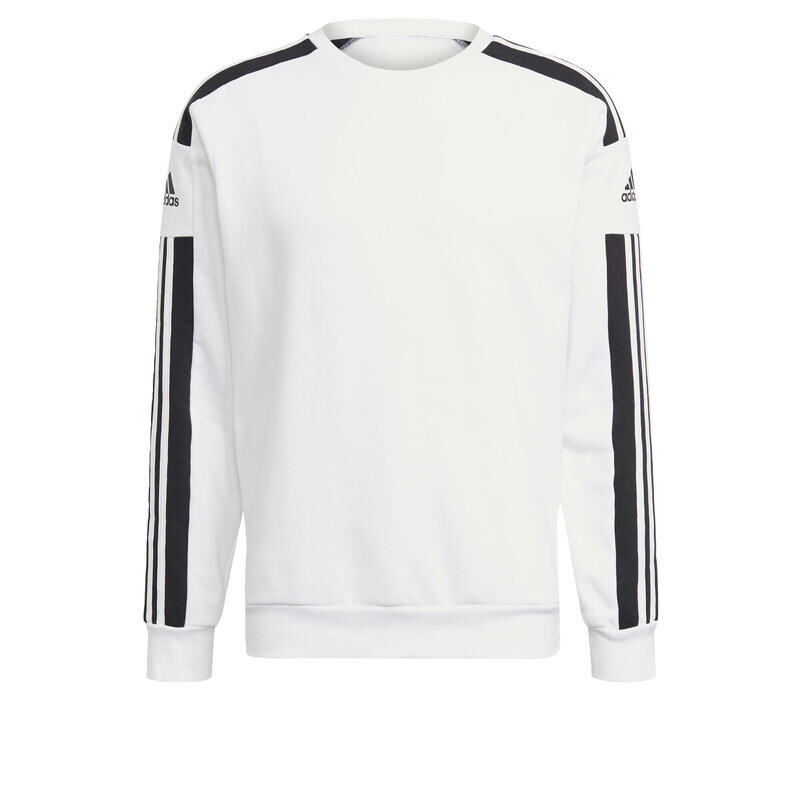 Спортивная толстовка Adidas, белый
Спортивная толстовка Adidas, белый