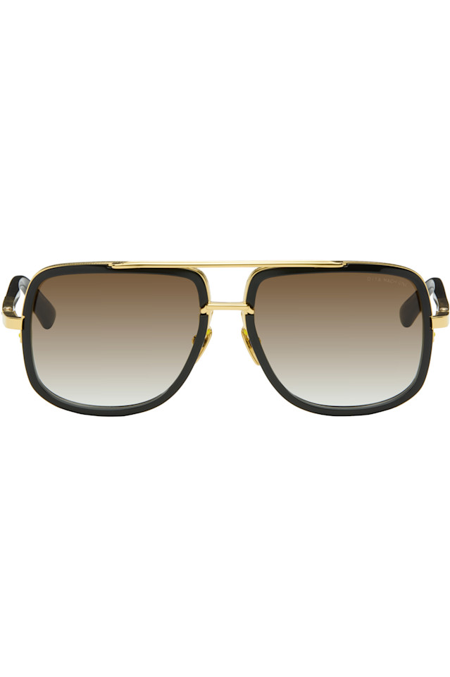 Солнцезащитные очки Mach-One Dita, мультиколор
Солнцезащитные очки Mach-One Dita, мультиколор