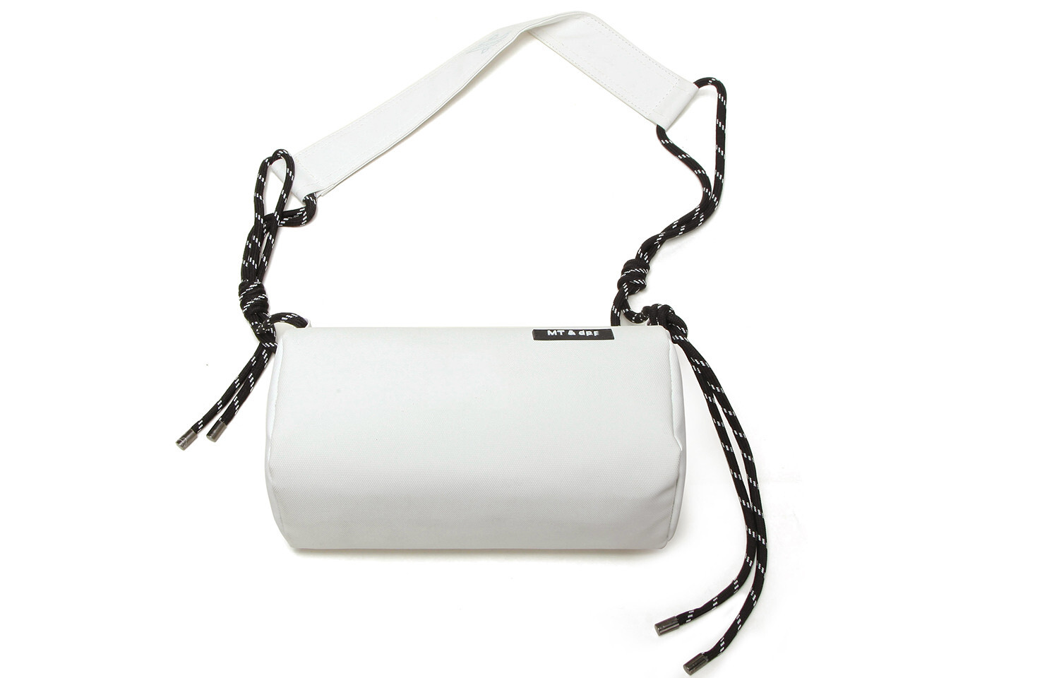 Сумка через плечо унисекс NOMK, Хаки
Сумка через плечо унисекс NOMK, Хаки