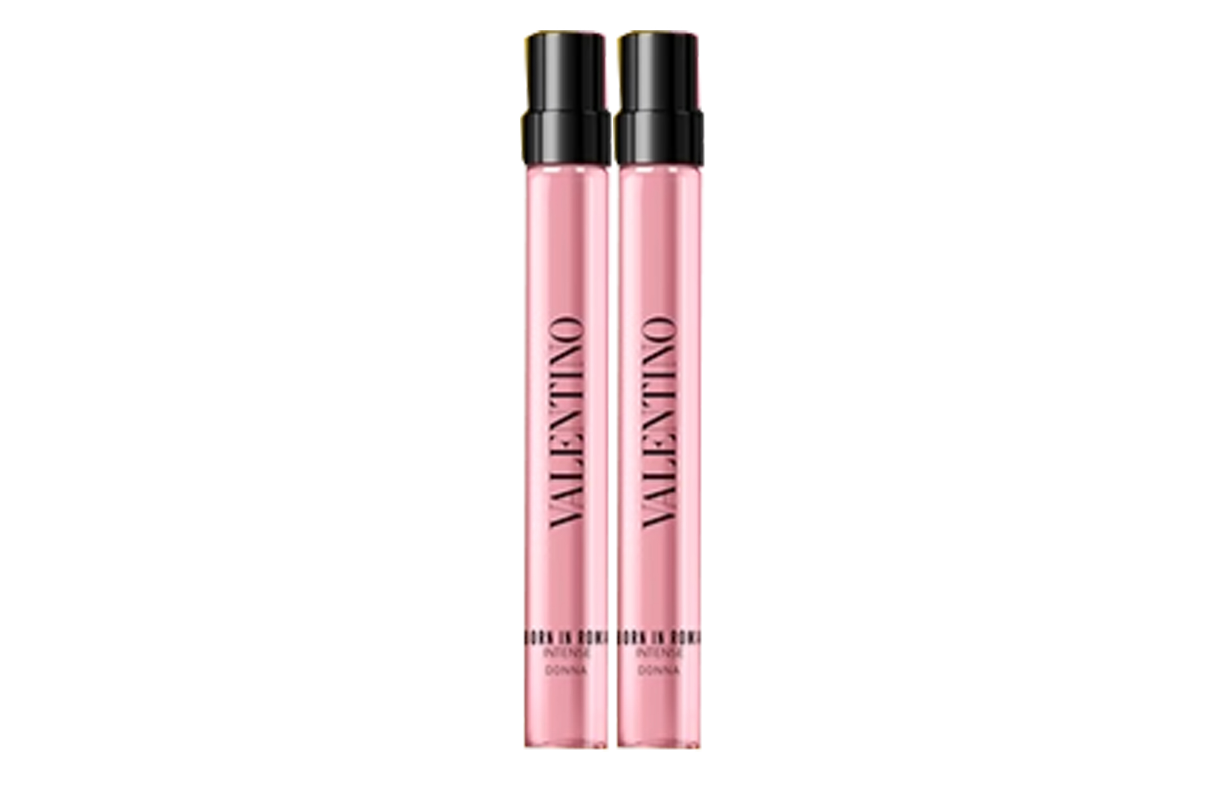 Adventure Miss Roman Women's Bold Edition Sample Set Trial Kit, Eau De Parfum EDP 6ml Valentino
Adventure Miss Roman Women's Bold Edition Sample Set Trial Kit, Eau De Parfum EDP 6ml Valentino