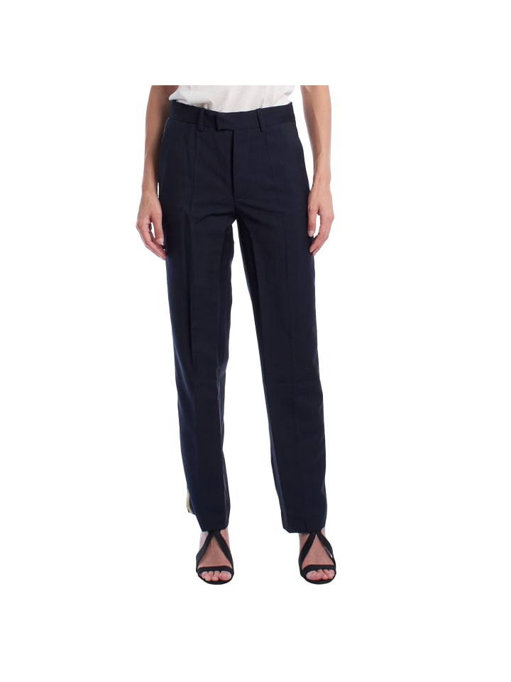 Джинсы Zadig&Voltaire, синий
Джинсы Zadig&Voltaire, синий