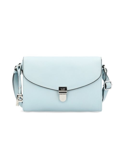 Сумка на плечо katja Picard, синий
Сумка на плечо katja Picard, синий
