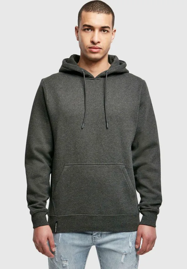 Толстовка с капюшоном Cayler & Sons, Charcoal, Черный, Толстовка с капюшоном Cayler & Sons, Charcoal
Толстовка с капюшоном Cayler & Sons, Charcoal, Черный, Толстовка с капюшоном Cayler & Sons, Charcoal