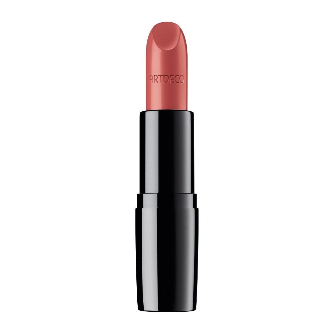 Помада для губ perfect color lipstick Artdeco, 876 - algarve sun, вес 4 гр.
Помада для губ perfect color lipstick Artdeco, 876 - algarve sun, вес 4 гр.