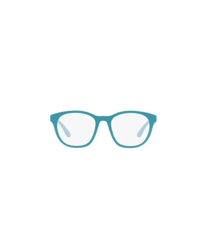 Солнцезащитные очки Emporio Armani, синий
Солнцезащитные очки Emporio Armani, синий