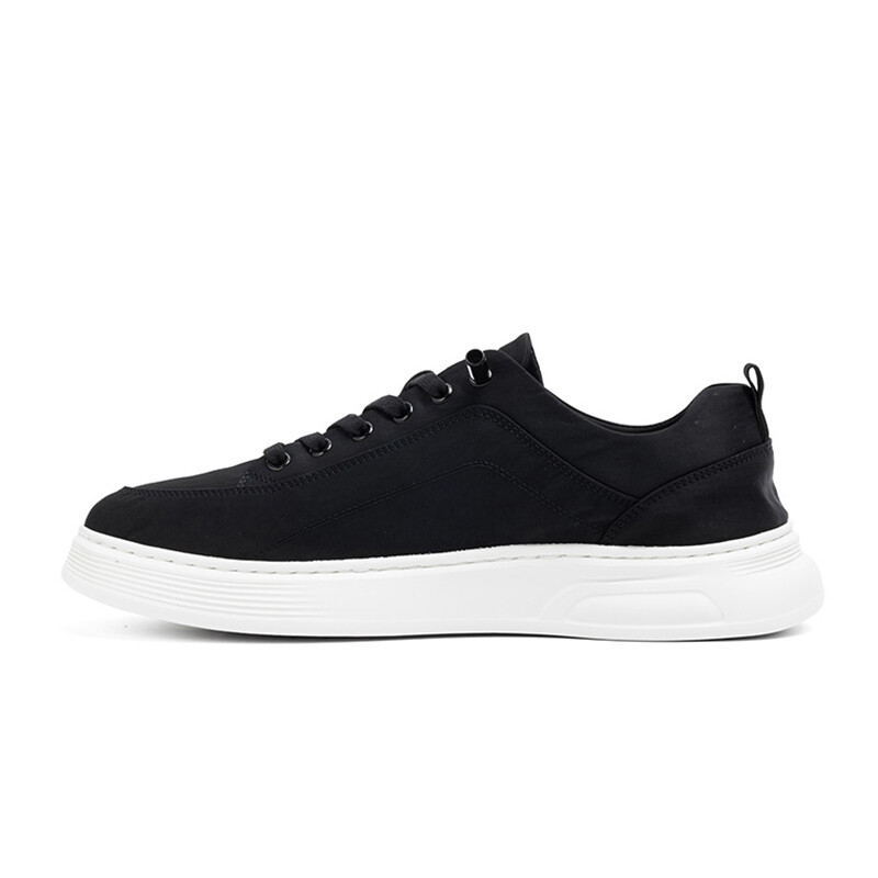 Кроссовки JOSINY Casual Shoes Men Low-Top, Черный, Кроссовки JOSINY Casual Shoes Men Low-Top
Кроссовки JOSINY Casual Shoes Men Low-Top, Черный, Кроссовки JOSINY Casual Shoes Men Low-Top