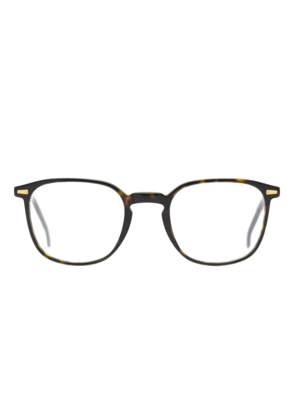 Очки Federico Kyme, коричневый
Очки Federico Kyme, коричневый