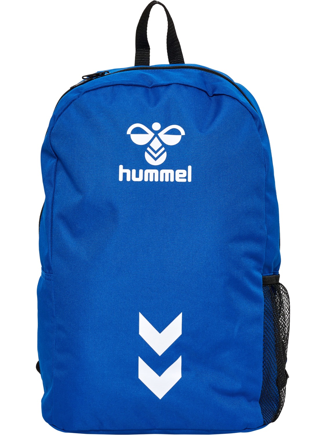Hummel Спортивный рюкзак 'Essential' в кобальтово-синем цвете
Hummel Спортивный рюкзак 'Essential' в кобальтово-синем цвете