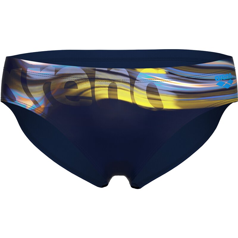 Плавки Dreamline Arena, мультиколор
Плавки Dreamline Arena, мультиколор