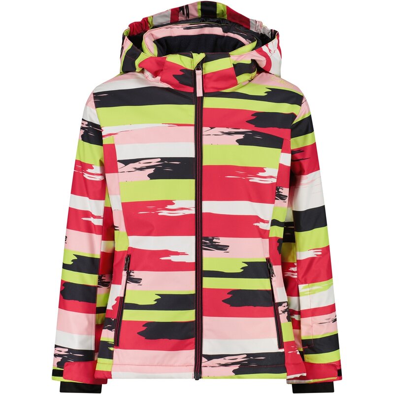 Детская куртка с застежкой на капюшоне Cmp, цвет b.co-carminio-apple 02zu
Детская куртка с застежкой на капюшоне Cmp, цвет b.co-carminio-apple 02zu