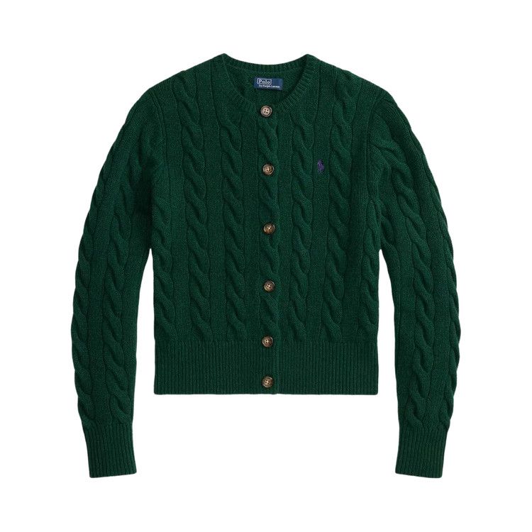 Свитер Polo Ralph Lauren Long Sleeve Crew Neck Cardigan Sweater, Cardigans
Свитер Polo Ralph Lauren Long Sleeve Crew Neck Cardigan Sweater, Cardigans