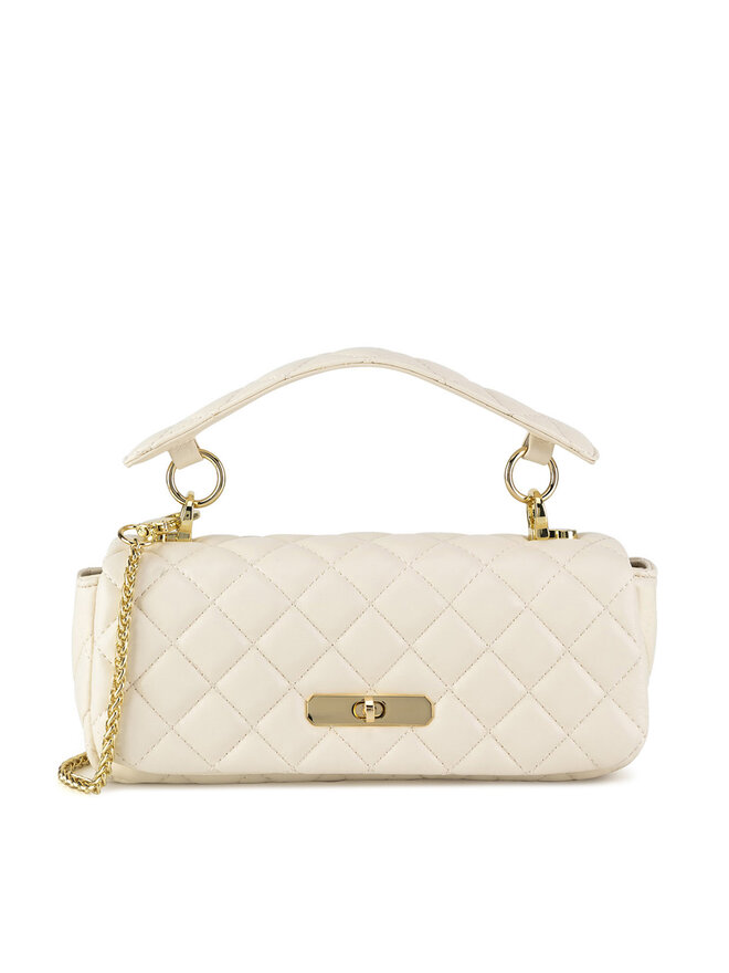 Сумочка TYL00523 Eva Minge, экрю
Сумочка TYL00523 Eva Minge, экрю