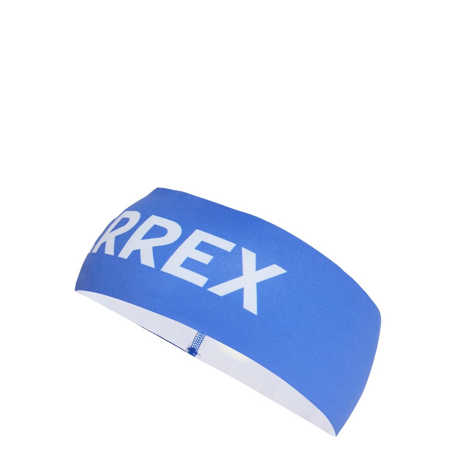Шапка ADIDAS TERREX Athletic Headband Terrex Climacool, цвет blue/royal blue
Шапка ADIDAS TERREX Athletic Headband Terrex Climacool, цвет blue/royal blue