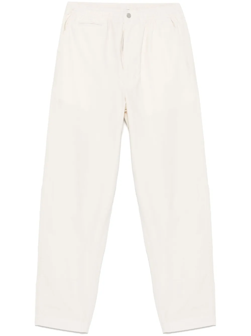 Брюки чинос Papx H5Is AUTRY, нейтральный
Брюки чинос Papx H5Is AUTRY, нейтральный