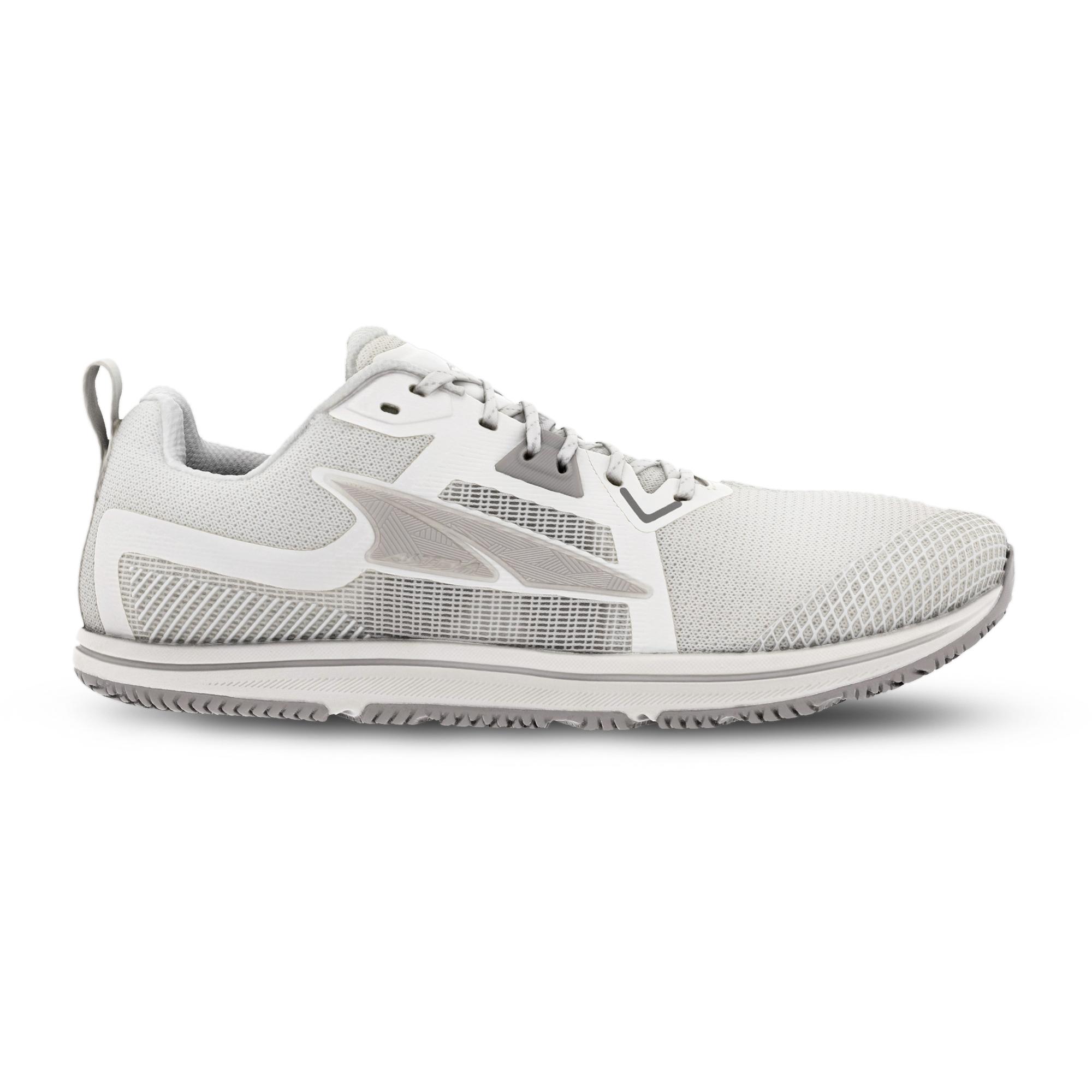 Мужские беговые кроссовки Solstice XT 3 Altra, White
Мужские беговые кроссовки Solstice XT 3 Altra, White
