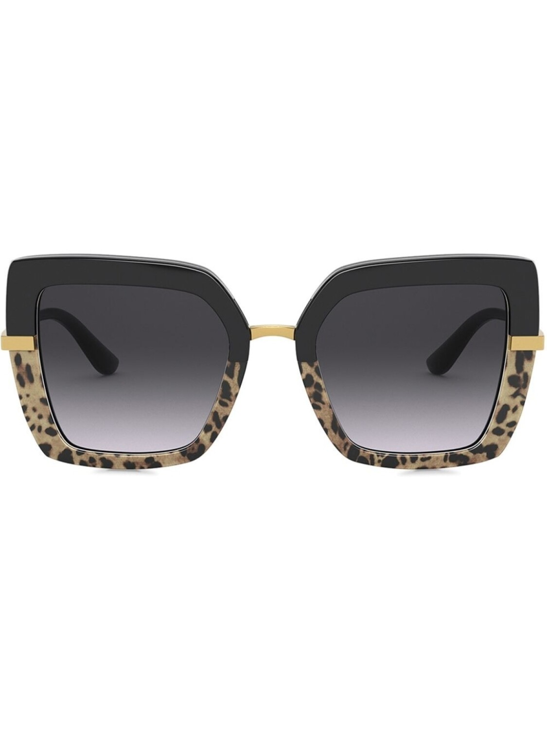Dolce & Gabbana Eyewear солнцезащитные очки в квадратной оправе с принтом, черный
Dolce & Gabbana Eyewear солнцезащитные очки в квадратной оправе с принтом, черный