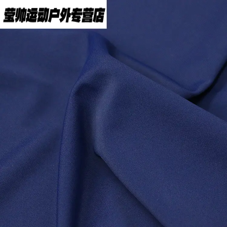 HEAD Платье для фигурного катания Custom Design для девочек, юбка для соревнований и экзаменов, Navy Blue, XXS
HEAD Платье для фигурного катания Custom Design для девочек, юбка для соревнований и экзаменов, Navy Blue, XXS