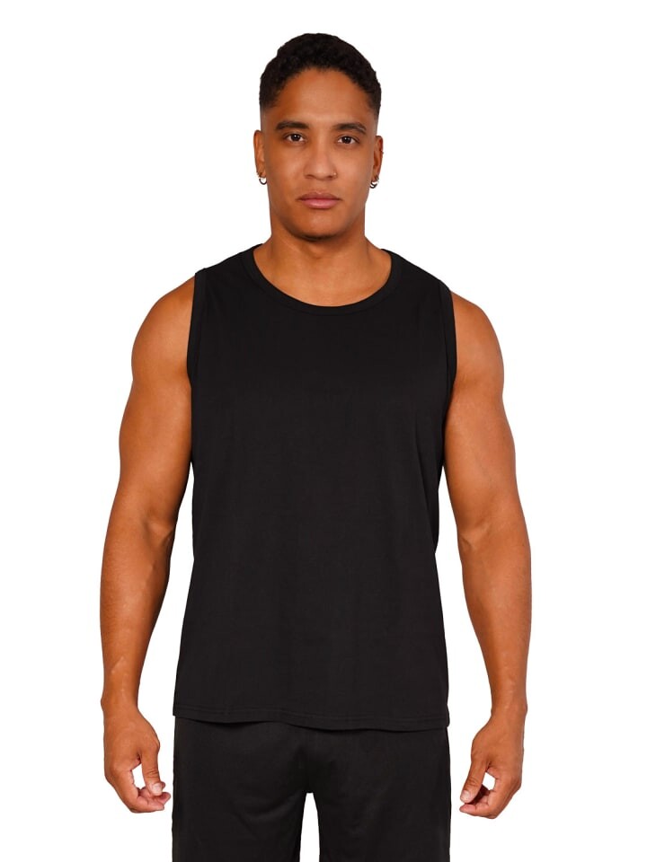 Футболка Stark Soul, черный
Футболка Stark Soul, черный