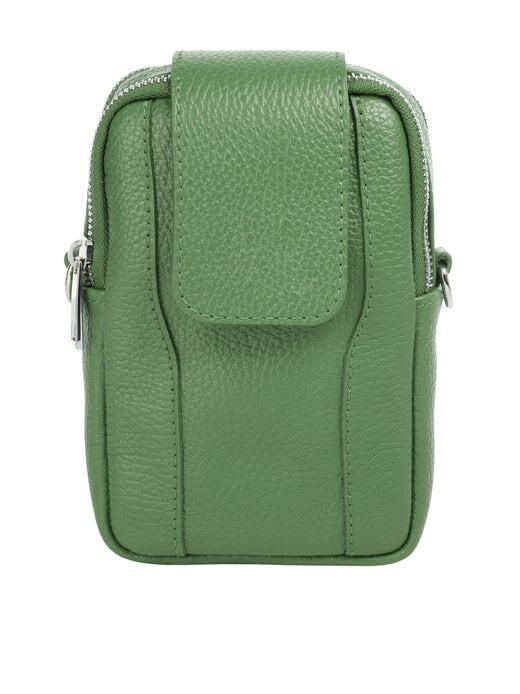 Рюкзак Samantha Look, зеленый
Рюкзак Samantha Look, зеленый