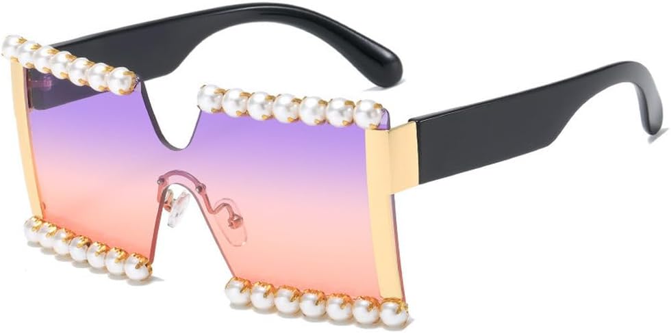 Солнцезащитные очки с кристаллами и бриллиантами для женщин, модные, цельные, блестящие, солнцезащитные очки для мужчин, роскошные, со стразами, сексуальные очки HVTVTLA, C5
Солнцезащитные очки с кристаллами и бриллиантами для женщин, модные, цельные, блестящие, солнцезащитные очки для мужчин, роскошные, со стразами, сексуальные очки HVTVTLA, C5