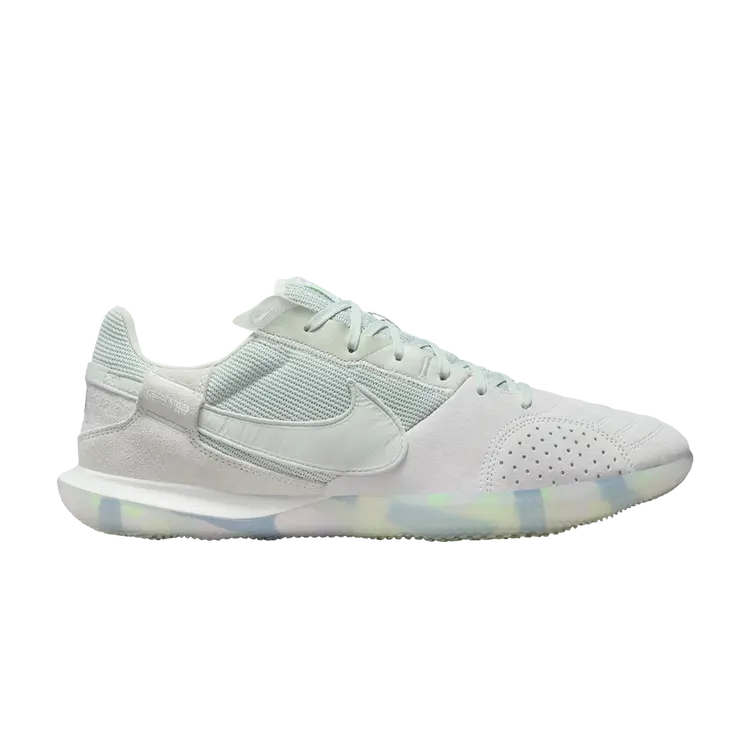 Кроссовки Nike Streetgato SE, серебряный, Серый, Кроссовки Nike Streetgato SE, серебряный
Кроссовки Nike Streetgato SE, серебряный, Серый, Кроссовки Nike Streetgato SE, серебряный