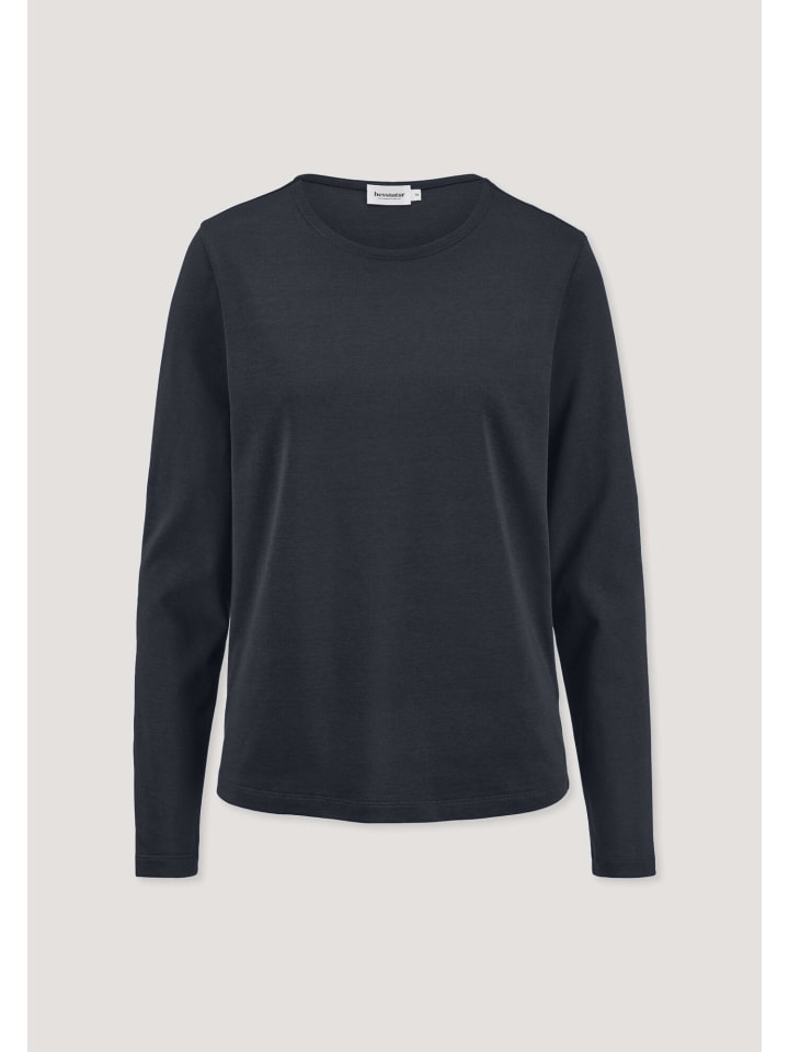 Hessnatur Темно-синяя футболка, Синий, Hessnatur Темно-синяя футболка
Hessnatur Темно-синяя футболка, Синий, Hessnatur Темно-синяя футболка