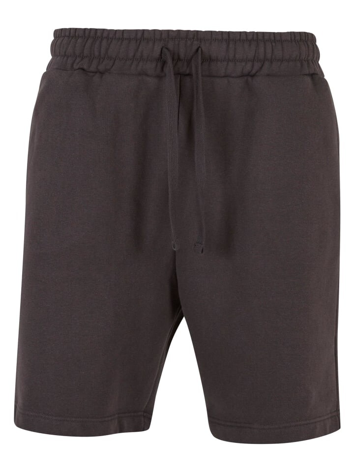 Шорты 2Y Studios, черный
Шорты 2Y Studios, черный