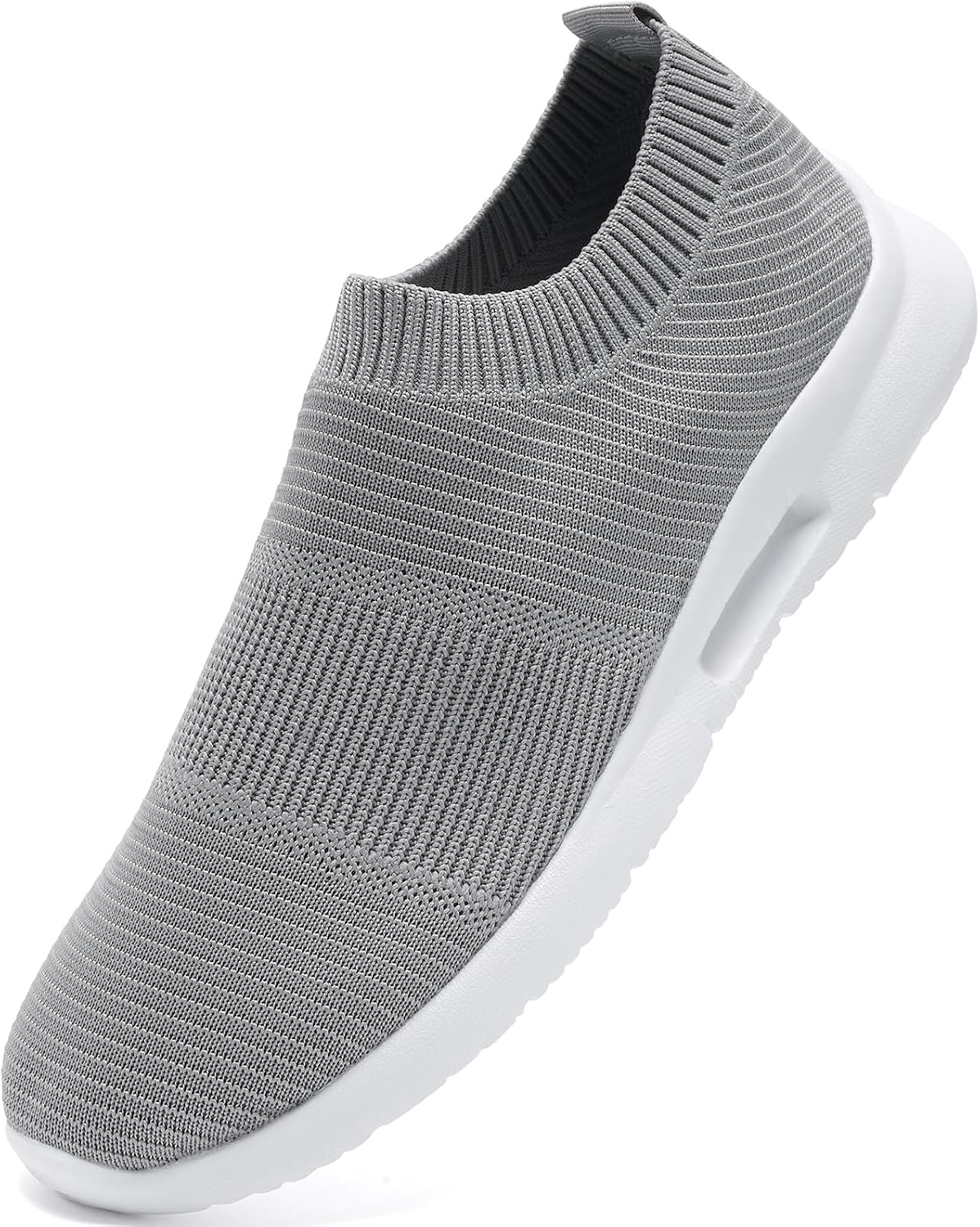 Мужские кроссовки для бега, женские слипоны, теннисные, для ходьбы, спортивные, дышащие, противоскользящие, для тренажерного зала, повседневные, легкие, для тренировок, унисекс Zasjdg, светло-серый
Мужские кроссовки для бега, женские слипоны, теннисные, для ходьбы, спортивные, дышащие, противоскользящие, для тренажерного зала, повседневные, легкие, для тренировок, унисекс Zasjdg, светло-серый