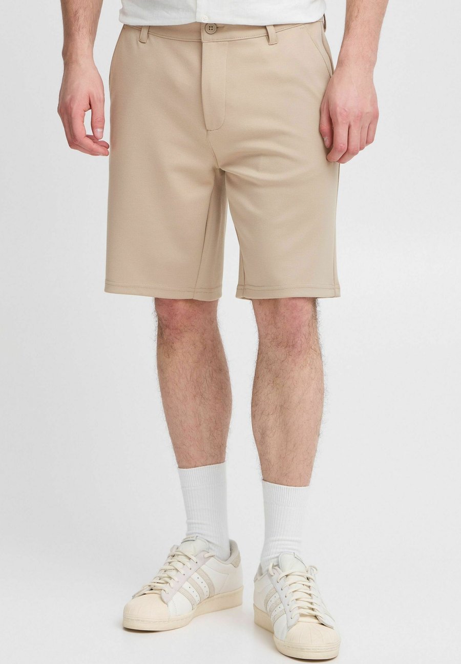 Шорты Blend BHElmer, Crockery/Beige
Шорты Blend BHElmer, Crockery/Beige