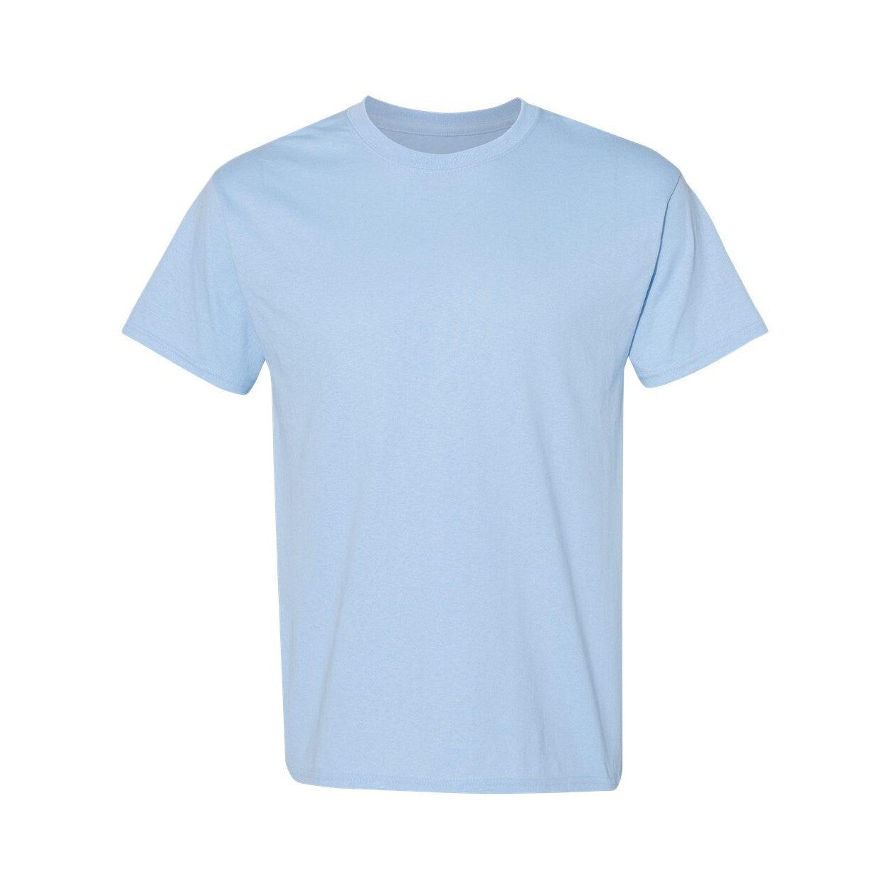 Футболка Hanes Ecosmart, цвет Light Blue, Синий, Футболка Hanes Ecosmart, цвет Light Blue
Футболка Hanes Ecosmart, цвет Light Blue, Синий, Футболка Hanes Ecosmart, цвет Light Blue