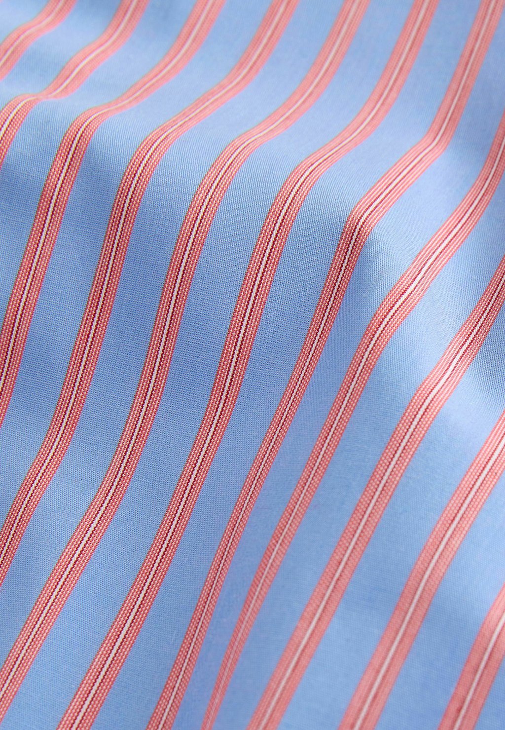 Рубашка STRIPED Next, синий
Рубашка STRIPED Next, синий