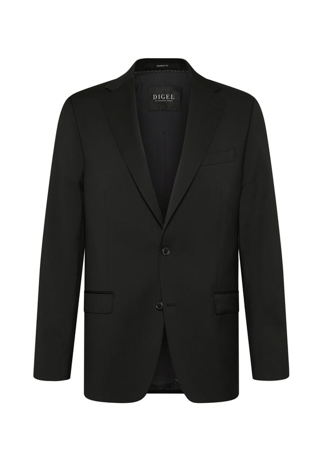 Куртка дарио Digel, черный
Куртка дарио Digel, черный