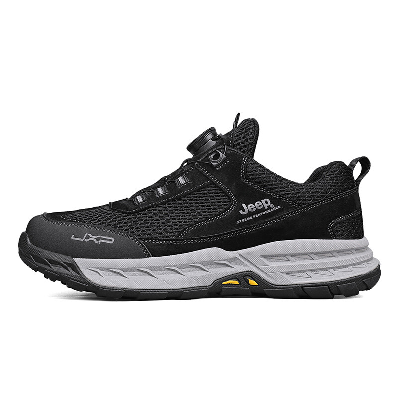 Кроссовки Jeep Casual Shoes Men Low-Top, Хаки, Кроссовки Jeep Casual Shoes Men Low-Top
Кроссовки Jeep Casual Shoes Men Low-Top, Хаки, Кроссовки Jeep Casual Shoes Men Low-Top