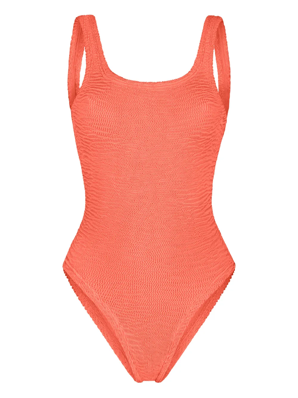 Купальник Hailey Paramidonna, оранжевый
Купальник Hailey Paramidonna, оранжевый