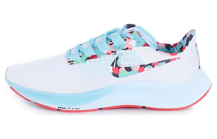 Nike Pegasus 37 Кроссовки женские
Nike Pegasus 37 Кроссовки женские