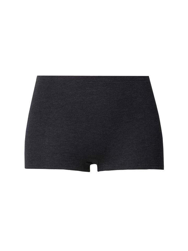 Трусы Ulla Popken, черный
Трусы Ulla Popken, черный