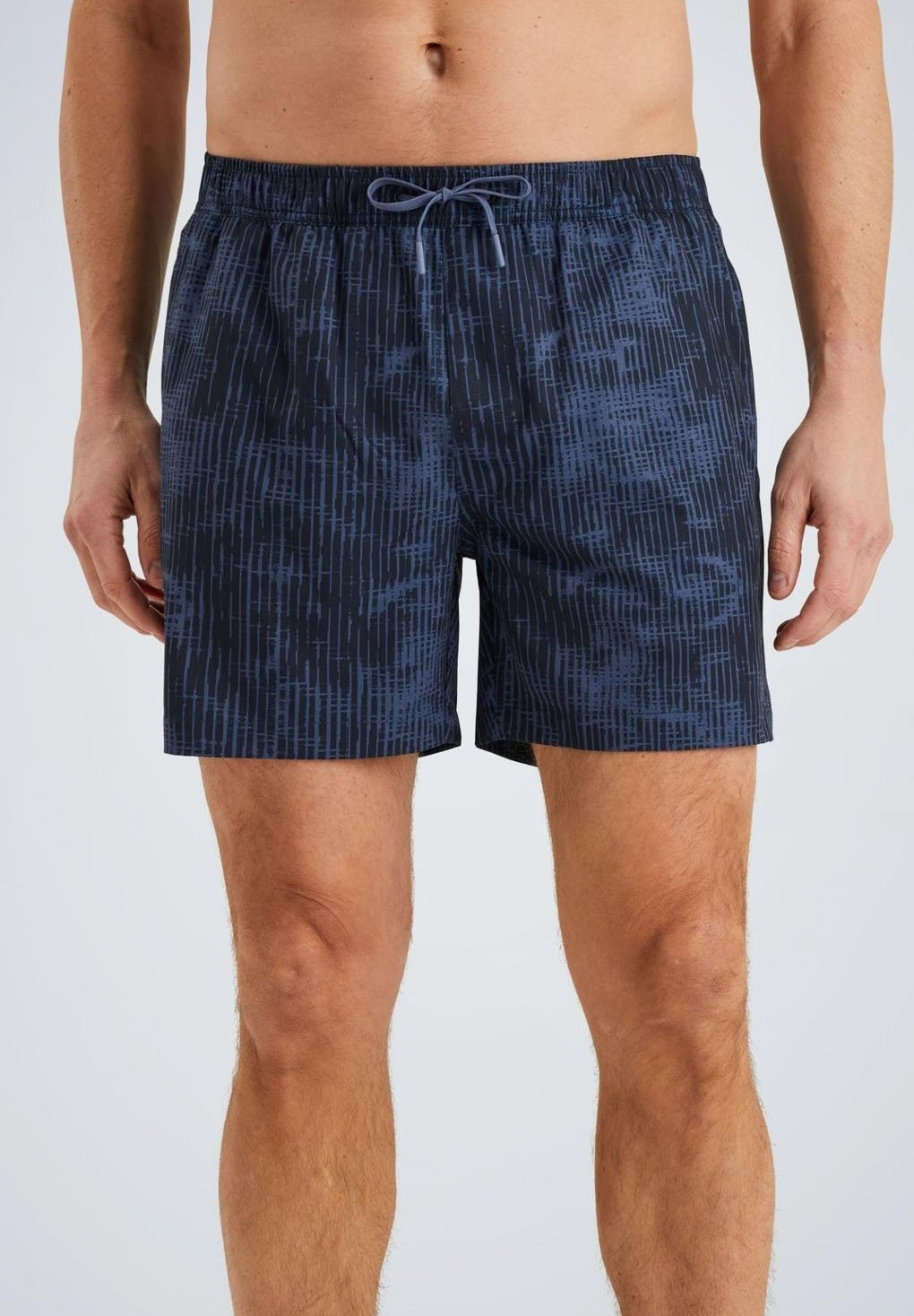 Шорты для плавания AIRFRAME PME Legend, синий
Шорты для плавания AIRFRAME PME Legend, синий