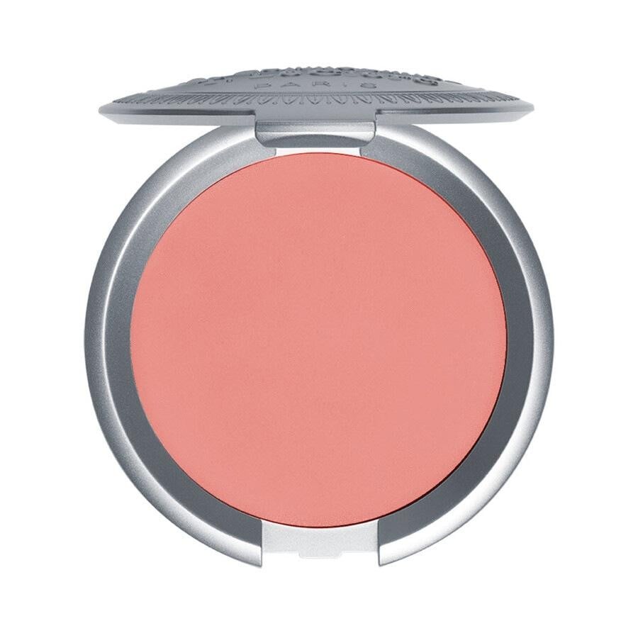 Румяна powder T Leclerc, 11 pêche velouté, вес 5 гр.
Румяна powder T Leclerc, 11 pêche velouté, вес 5 гр.