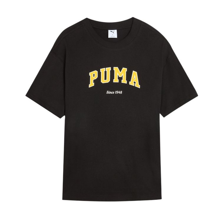 PUMA Футболка VARSITY мужская black, Черный, PUMA Футболка VARSITY мужская black
PUMA Футболка VARSITY мужская black, Черный, PUMA Футболка VARSITY мужская black