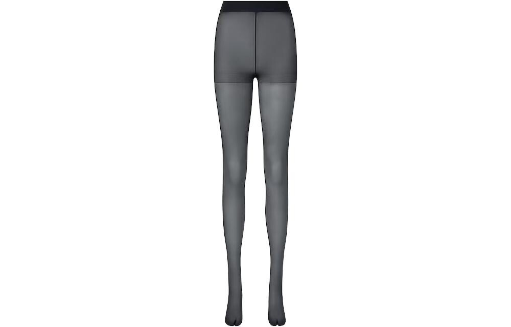 UNIQLO Женские колготки, цвет 3 Pack (Black)
UNIQLO Женские колготки, цвет 3 Pack (Black)