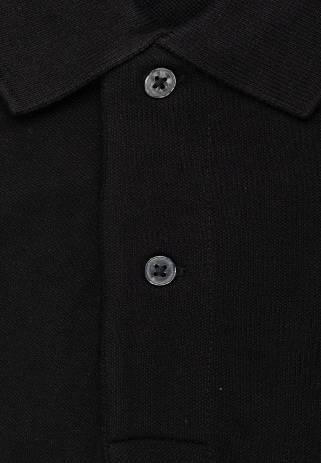 Рубашка поло REGULAR Seidensticker, черный
Рубашка поло REGULAR Seidensticker, черный