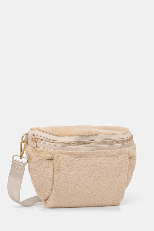 Сумка Morgan, бежевый
Сумка Morgan, бежевый