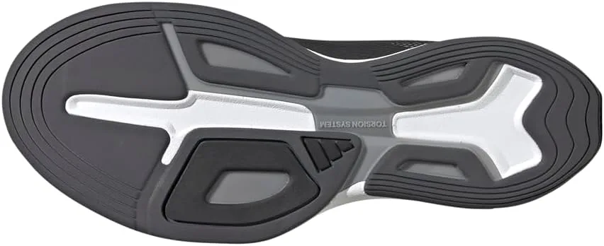 Мужские кроссовки Adidas Rapidmove, черный/серый
Мужские кроссовки Adidas Rapidmove, черный/серый