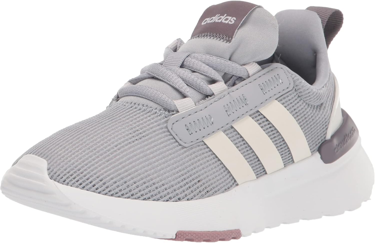Женские кроссовки для бега adidas Duramo SL, Halo Silver/Zero Metallic/Dash Grey
Женские кроссовки для бега adidas Duramo SL, Halo Silver/Zero Metallic/Dash Grey